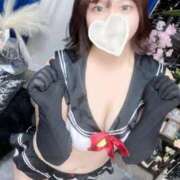 ヒメ日記 2025/08/31 20:20 投稿 こはる ウルトラホワイト