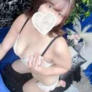 ヒメ日記 2025/09/02 16:00 投稿 こはる ウルトラホワイト