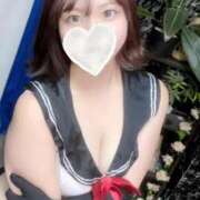 ヒメ日記 2025/09/02 18:00 投稿 こはる ウルトラホワイト