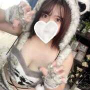 ヒメ日記 2025/09/05 12:21 投稿 こはる ウルトラホワイト