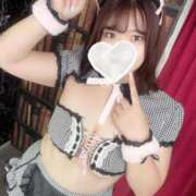 ヒメ日記 2025/09/05 19:48 投稿 こはる ウルトラホワイト