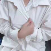 ヒメ日記 2025/09/08 11:30 投稿 こはる ウルトラホワイト