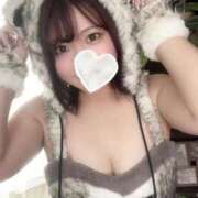 ヒメ日記 2025/09/10 17:00 投稿 こはる ウルトラホワイト