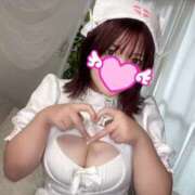 ヒメ日記 2025/09/15 14:00 投稿 こはる ウルトラホワイト