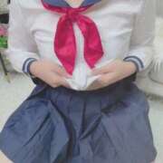 ヒメ日記 2025/09/16 10:20 投稿 こはる ウルトラホワイト