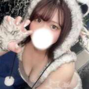 ヒメ日記 2025/09/16 12:05 投稿 こはる ウルトラホワイト