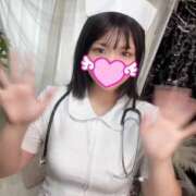 ヒメ日記 2025/09/16 12:20 投稿 こはる ウルトラホワイト