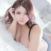 ヒメ日記 2025/09/16 14:00 投稿 こはる ウルトラホワイト