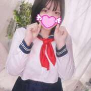 ヒメ日記 2025/09/17 14:00 投稿 こはる ウルトラホワイト