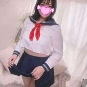 ヒメ日記 2025/09/17 16:01 投稿 こはる ウルトラホワイト