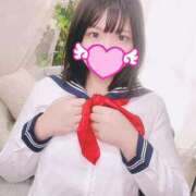 ヒメ日記 2025/09/18 14:00 投稿 こはる ウルトラホワイト