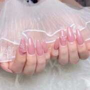 ヒメ日記 2025/09/19 00:10 投稿 こはる ウルトラホワイト