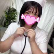 ヒメ日記 2025/09/19 10:40 投稿 こはる ウルトラホワイト