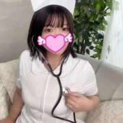 ヒメ日記 2025/09/19 17:00 投稿 こはる ウルトラホワイト