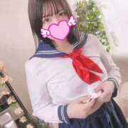 ヒメ日記 2025/09/21 12:00 投稿 こはる ウルトラホワイト