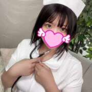 ヒメ日記 2025/09/21 18:00 投稿 こはる ウルトラホワイト