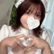 ヒメ日記 2025/09/23 22:30 投稿 こはる ウルトラホワイト