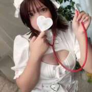 ヒメ日記 2025/09/25 08:50 投稿 こはる ウルトラホワイト