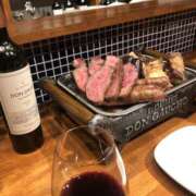 ヒメ日記 2025/11/04 10:11 投稿 あい 丸妻 池袋店