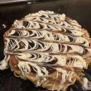 ヒメ日記 2025/11/10 15:54 投稿 あい 丸妻 池袋店