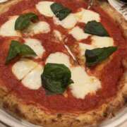 ヒメ日記 2025/11/23 23:01 投稿 あい 丸妻 池袋店