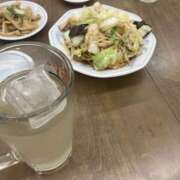 あい 初の😋 丸妻 池袋店