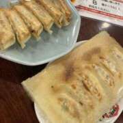 あい 餃子ツアー😋🥟 丸妻 池袋店