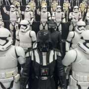 あい コースupありがとうございます🫶 丸妻 池袋店