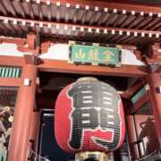 ヒメ日記 2026/01/03 17:35 投稿 あい 丸妻 池袋店