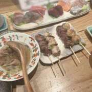 ヒメ日記 2026/01/25 09:51 投稿 あい 丸妻 池袋店