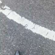 ヒメ日記 2026/02/23 12:52 投稿 あい 丸妻 池袋店