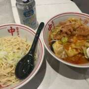 ヒメ日記 2026/03/06 17:26 投稿 あい 丸妻 池袋店