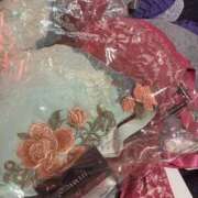 ヒメ日記 2026/03/15 14:07 投稿 あい 丸妻 池袋店