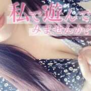 ヒメ日記 2026/03/20 16:42 投稿 あい 丸妻 池袋店