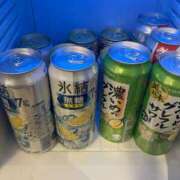 ヒメ日記 2026/03/21 14:05 投稿 あい 丸妻 池袋店