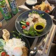 ヒメ日記 2026/03/25 20:53 投稿 あい 丸妻 池袋店