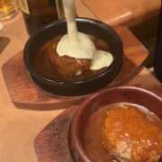 ヒメ日記 2026/04/01 16:53 投稿 あい 丸妻 池袋店