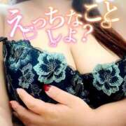 ヒメ日記 2026/05/22 12:55 投稿 あい 丸妻 池袋店