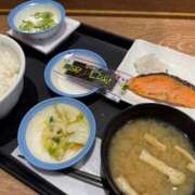 ヒメ日記 2026/05/28 10:43 投稿 あい 丸妻 池袋店