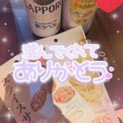 ヒメ日記 2026/05/28 12:16 投稿 あい 丸妻 池袋店