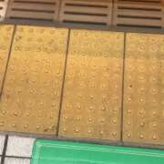 ヒメ日記 2026/06/21 16:19 投稿 あい 丸妻 池袋店