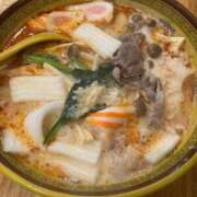 ヒメ日記 2026/07/10 00:54 投稿 あい 丸妻 池袋店