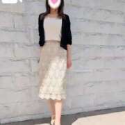 ヒメ日記 2025/07/31 15:50 投稿 まさき マダム錦糸町