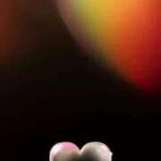 ヒメ日記 2025/08/03 21:40 投稿 まさき マダム錦糸町