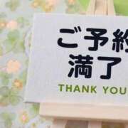 ヒメ日記 2025/08/07 18:20 投稿 まさき マダム錦糸町