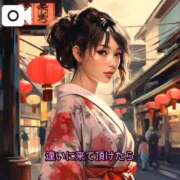 ヒメ日記 2025/08/11 14:20 投稿 まさき マダム錦糸町