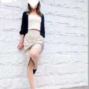 ヒメ日記 2025/08/14 20:20 投稿 まさき マダム錦糸町