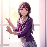 ヒメ日記 2025/08/16 16:20 投稿 まさき マダム錦糸町