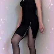 ヒメ日記 2025/08/25 10:20 投稿 まさき マダム錦糸町