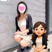 ヒメ日記 2025/08/26 17:20 投稿 まさき マダム錦糸町